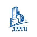 ГБУ АО Дирекция регионального развития и городского планирования