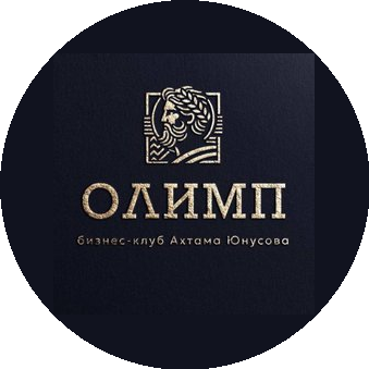 Юнусов Ахтам Баротович