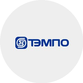 ТЭМПО-Казахстан