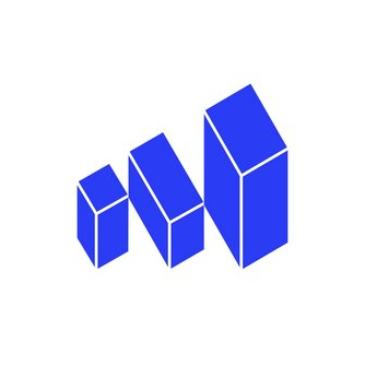 МОБИ Недвижимость