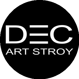 Декарт-Строй