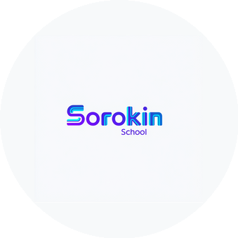 Sorokin School
