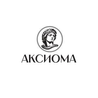 Правовой центр Аксиома