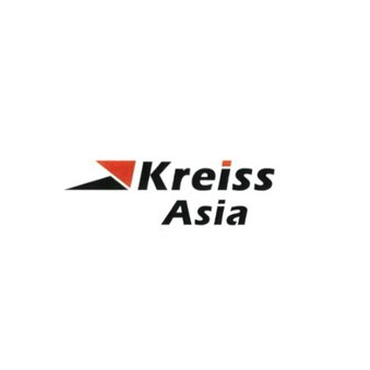 РусТрансАвто