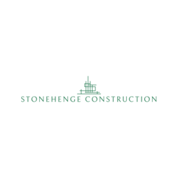 Stonehenge Construction