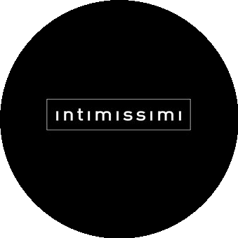 Intimissimi (ИП Зотова Марина Геннадьевна)