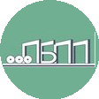 Институт Пермский Бумпромпроект