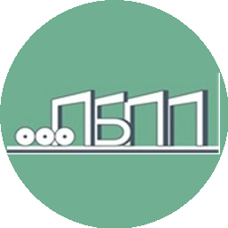 Институт Пермский Бумпромпроект