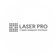 Laser Pro