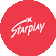 Starplay Games
