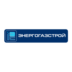 ЭнергоГазСтрой