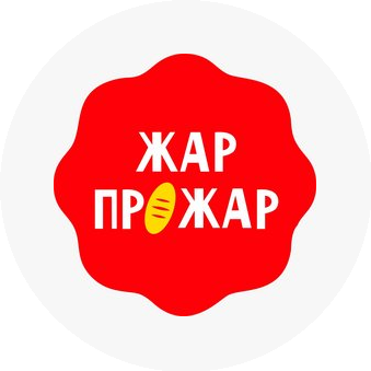 Баймурадов Алексей Тахирович