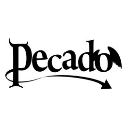 Пекадо