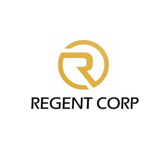 Regent Corp