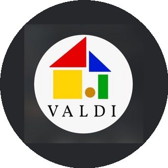 Valdi