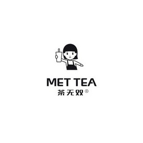 Met tea