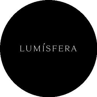 Lumisfera show