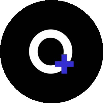 OQTACORE
