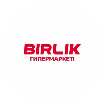 Каукенов М.А.