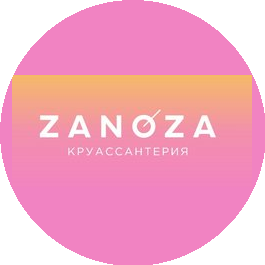 Zanoza