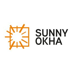 Санинские Окна