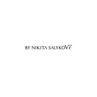Киселева Ирина Евгеньевна