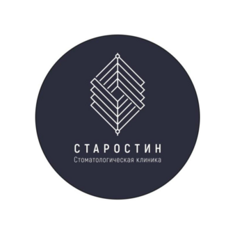 Старостин Александр Александрович