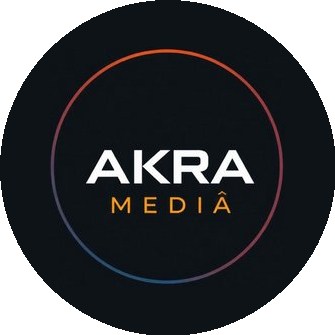 АКРА МЕДИА