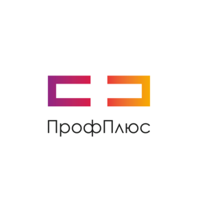 Центр Цифровых Технологий