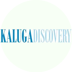 Калуга Дискавери