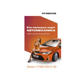 FIT SERVICE (ИП Королева Наталья Григорьевна)