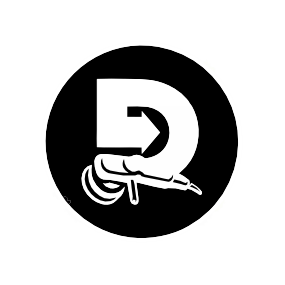 Детейлинг СТАНЦИЯ