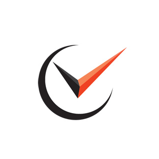 Таймспринт