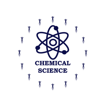 CHEMICAL SCIENCE