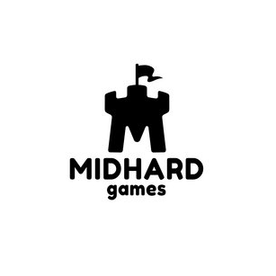 Midhard games