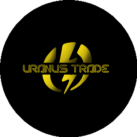 URANUSTRADE