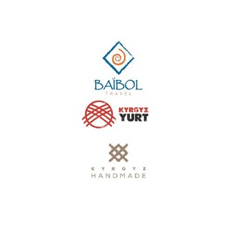 ОсОО Байбол