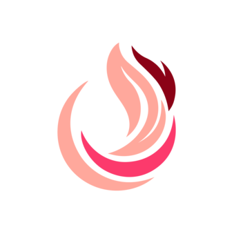 Студия красоты Азита