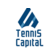 Tennis Capital