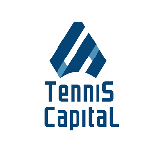 Tennis Capital
