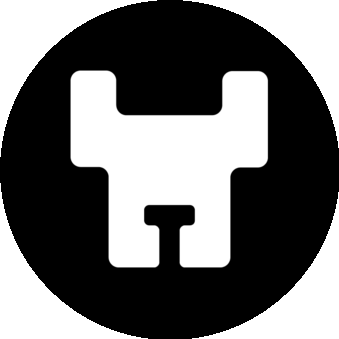 Ledger Trait