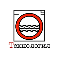 Ушаков Александр Алексеевич