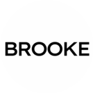 ���� ��������