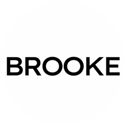 Брук Продакшн