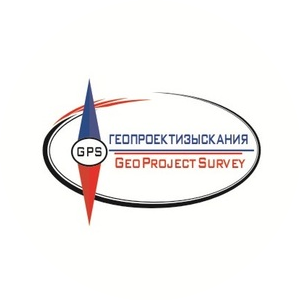 Геопроектизыскания