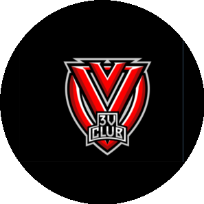 3V Club