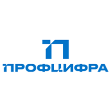 Профцифра