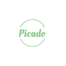 PICADO