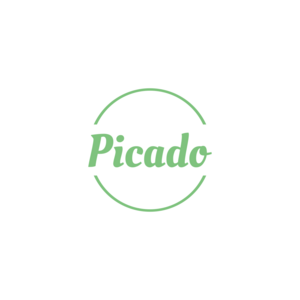 PICADO
