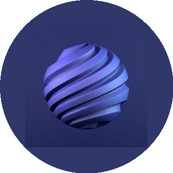 Коробко Антон Александрович